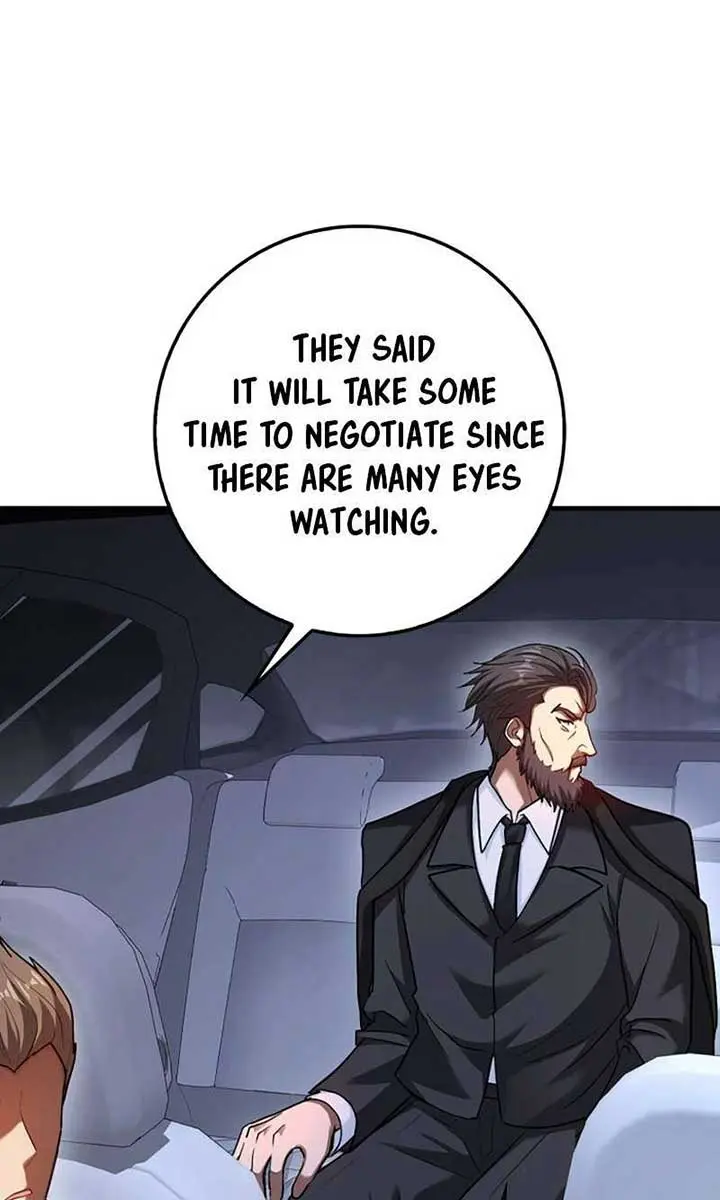 Return of the Martial Arts Genius Chapter 54 Page 64