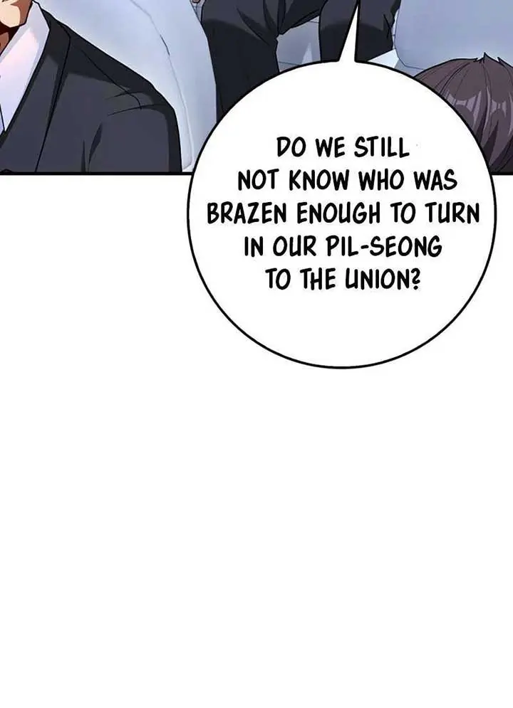 Return of the Martial Arts Genius Chapter 54 Page 65