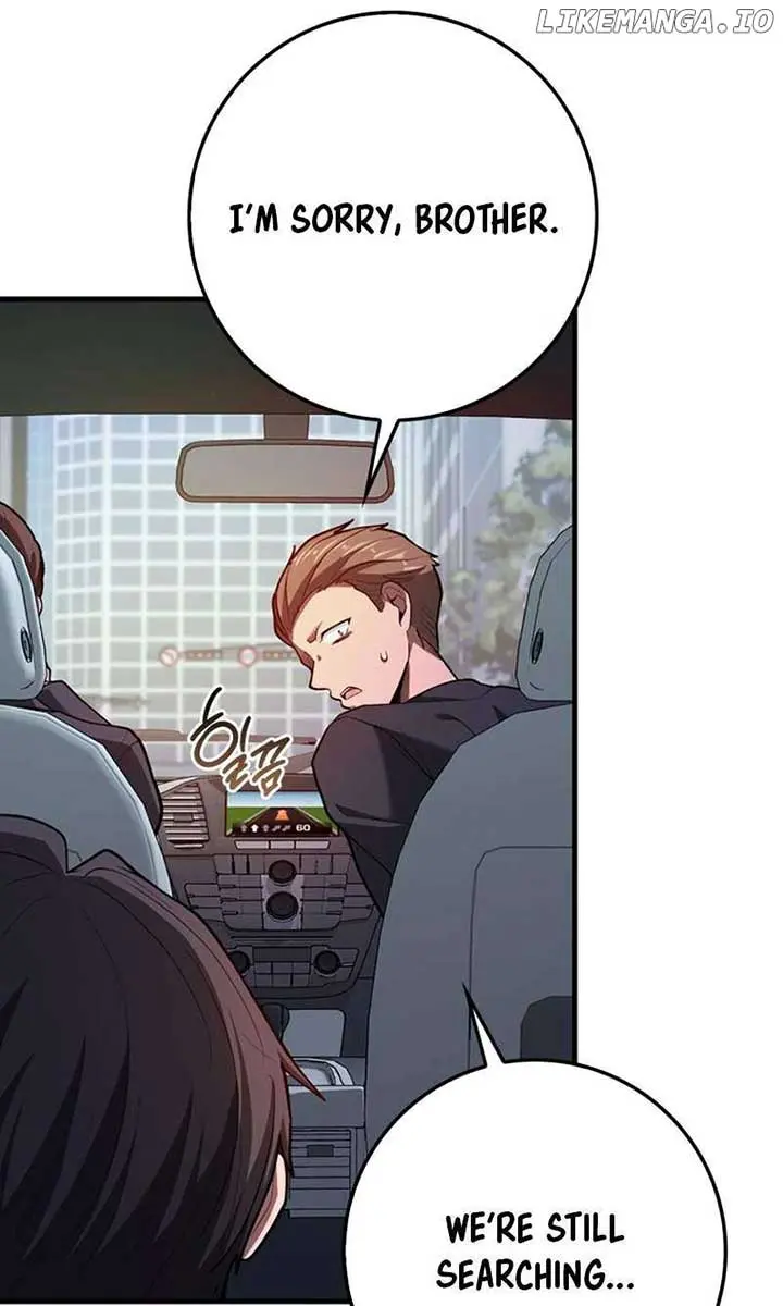 Return of the Martial Arts Genius Chapter 54 Page 66