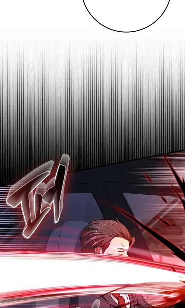 Return of the Martial Arts Genius Chapter 54 Page 67