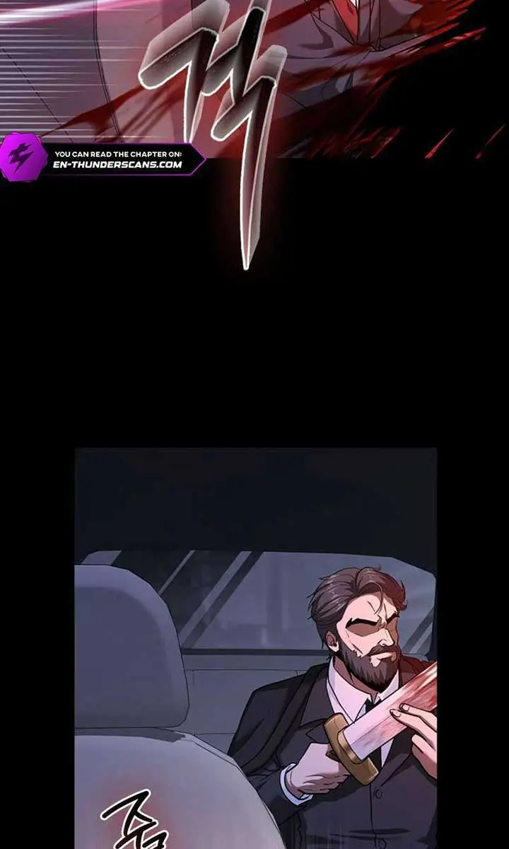 Return of the Martial Arts Genius Chapter 54 Page 68