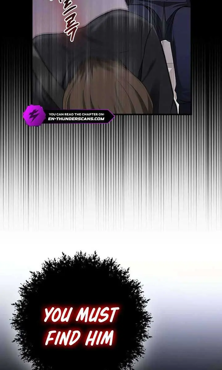 Return of the Martial Arts Genius Chapter 54 Page 69