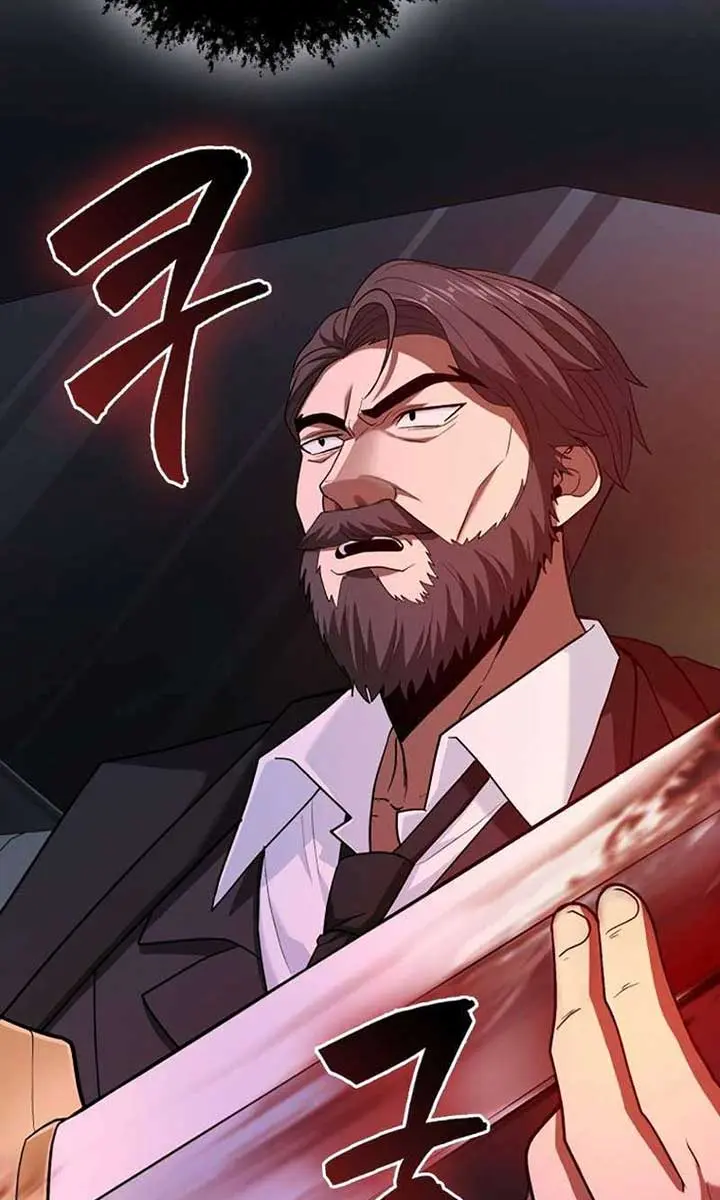 Return of the Martial Arts Genius Chapter 54 Page 70