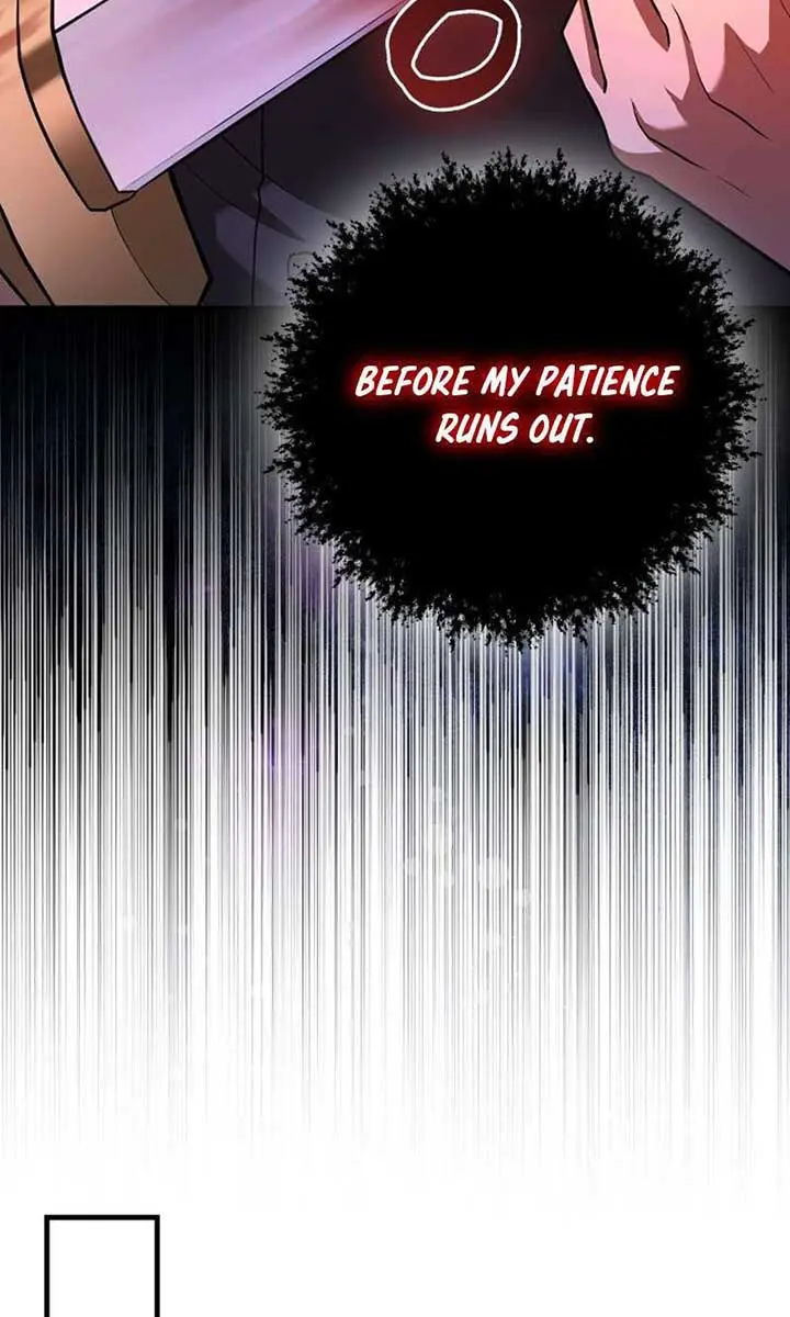 Return of the Martial Arts Genius Chapter 54 Page 71