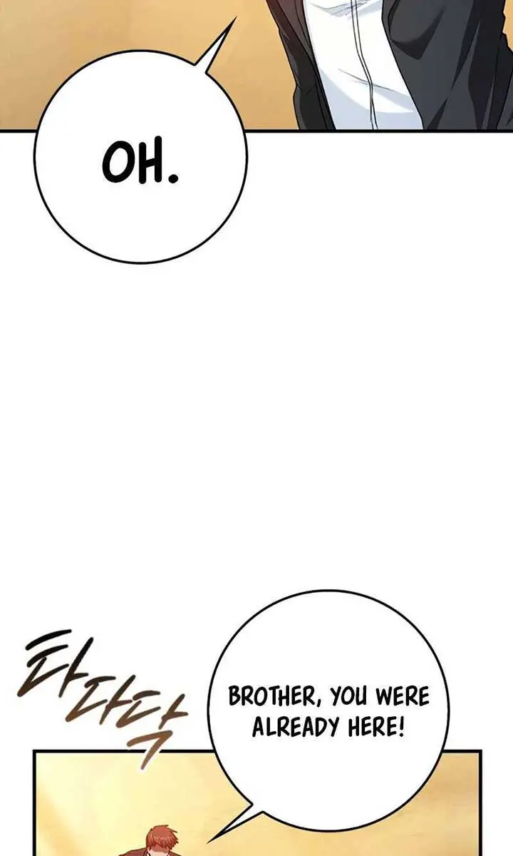 Return of the Martial Arts Genius Chapter 54 Page 73