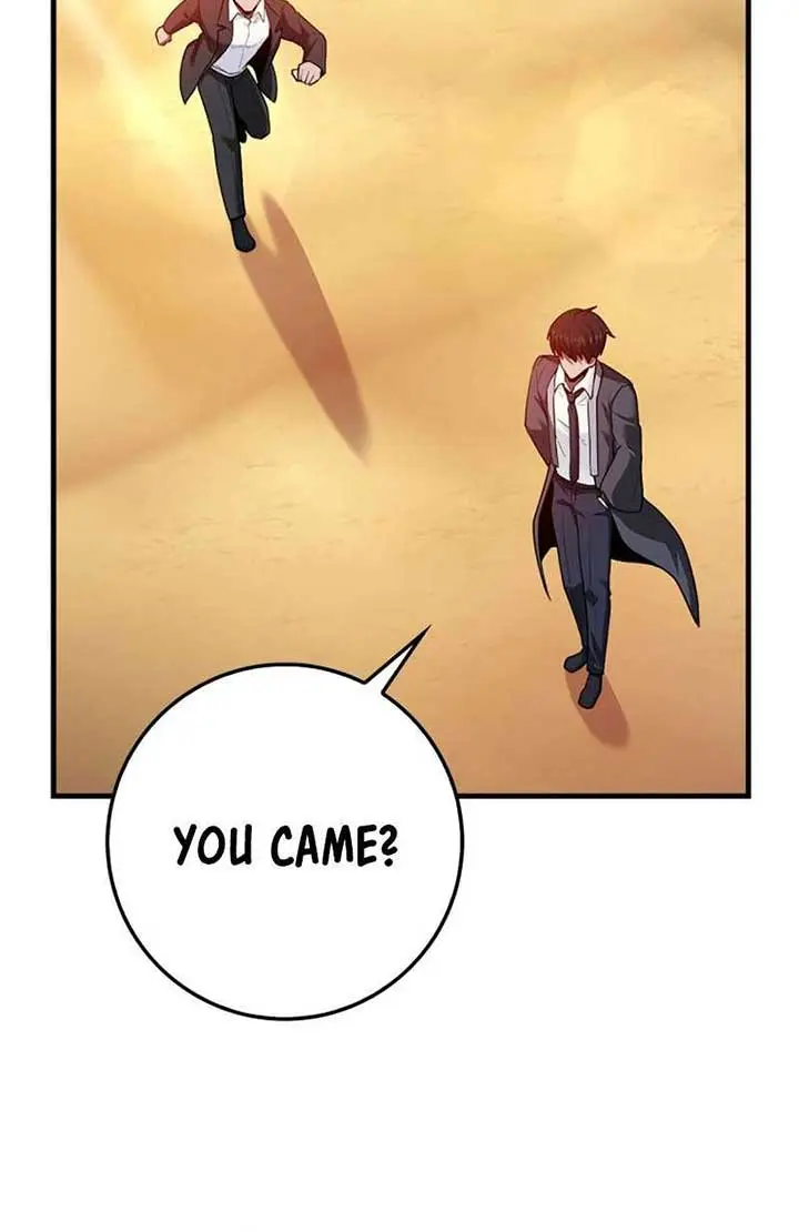 Return of the Martial Arts Genius Chapter 54 Page 74