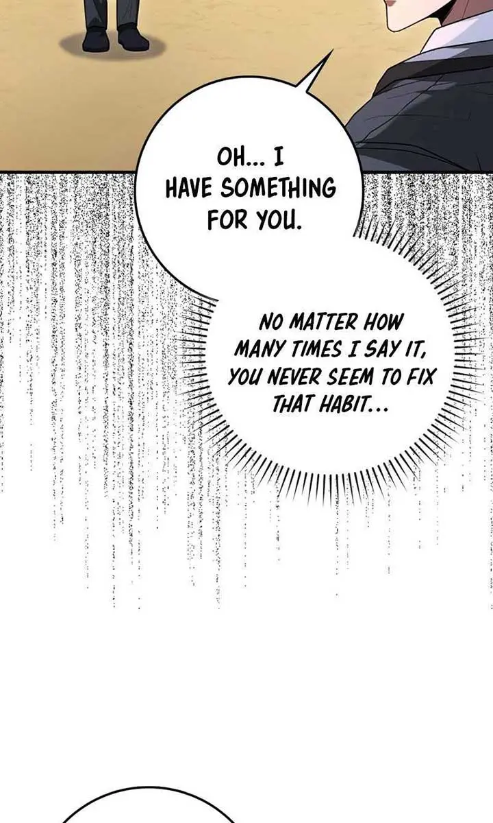 Return of the Martial Arts Genius Chapter 54 Page 76