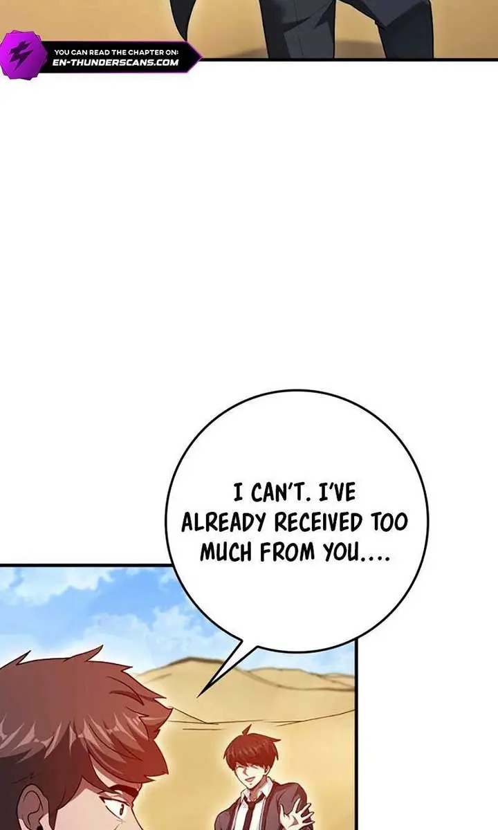 Return of the Martial Arts Genius Chapter 54 Page 78