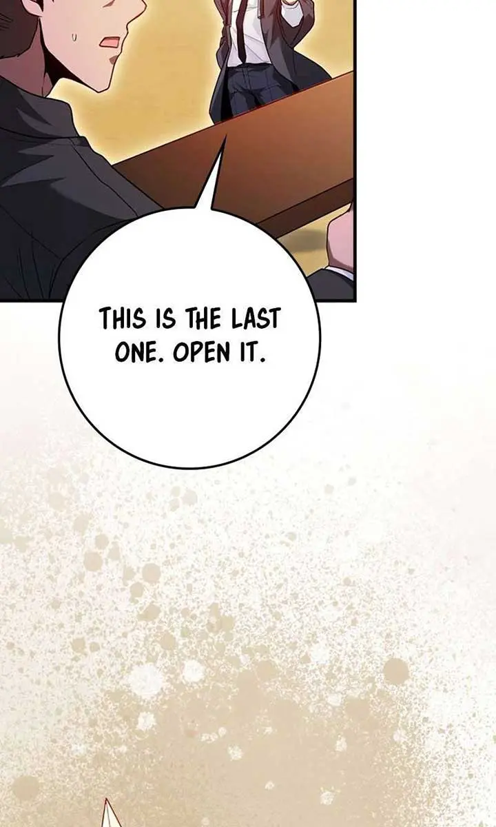 Return of the Martial Arts Genius Chapter 54 Page 79