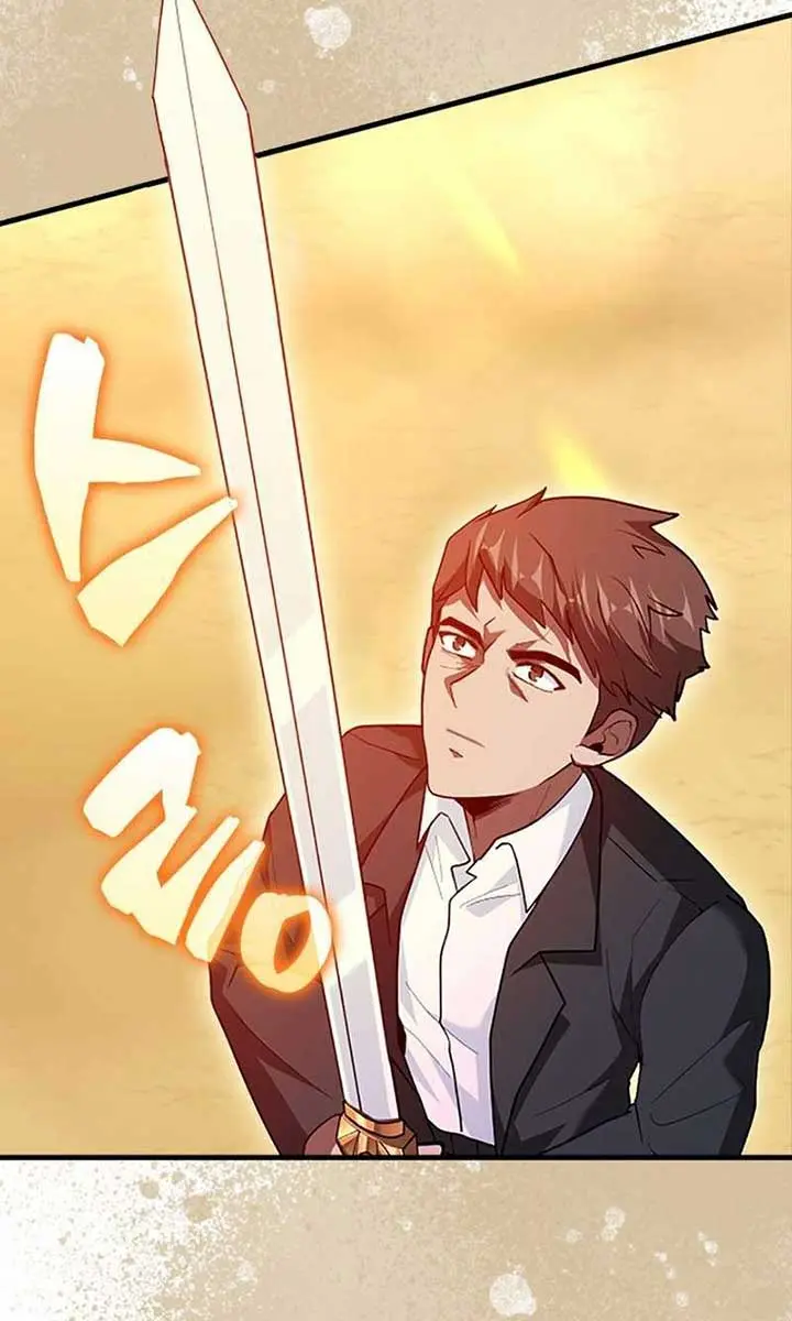 Return of the Martial Arts Genius Chapter 54 Page 80