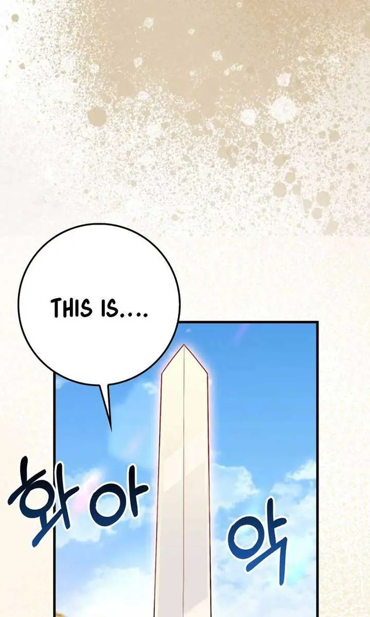 Return of the Martial Arts Genius Chapter 54 Page 81