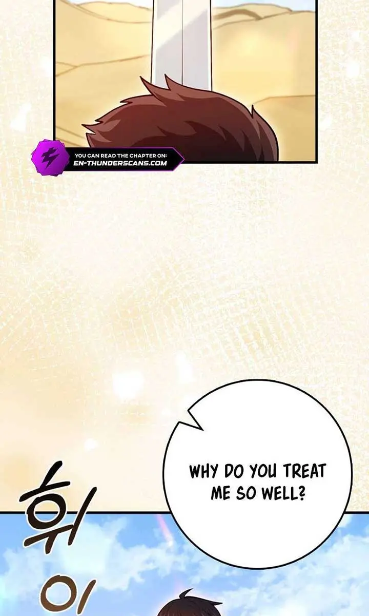 Return of the Martial Arts Genius Chapter 54 Page 82