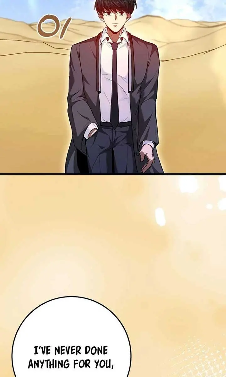 Return of the Martial Arts Genius Chapter 54 Page 83