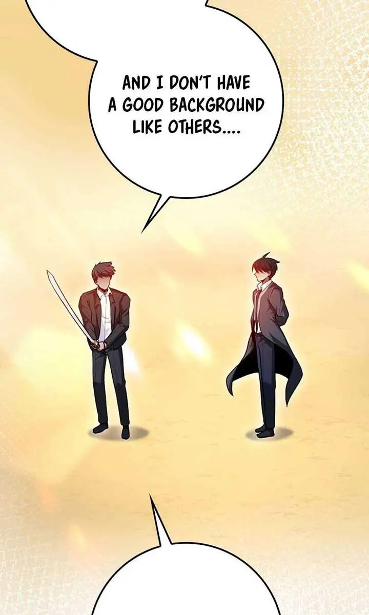 Return of the Martial Arts Genius Chapter 54 Page 84