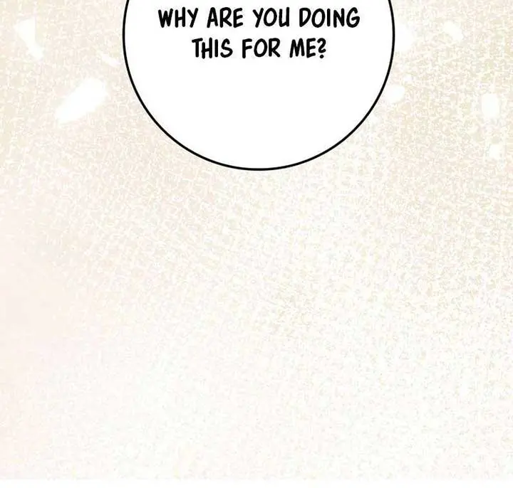 Return of the Martial Arts Genius Chapter 54 Page 85