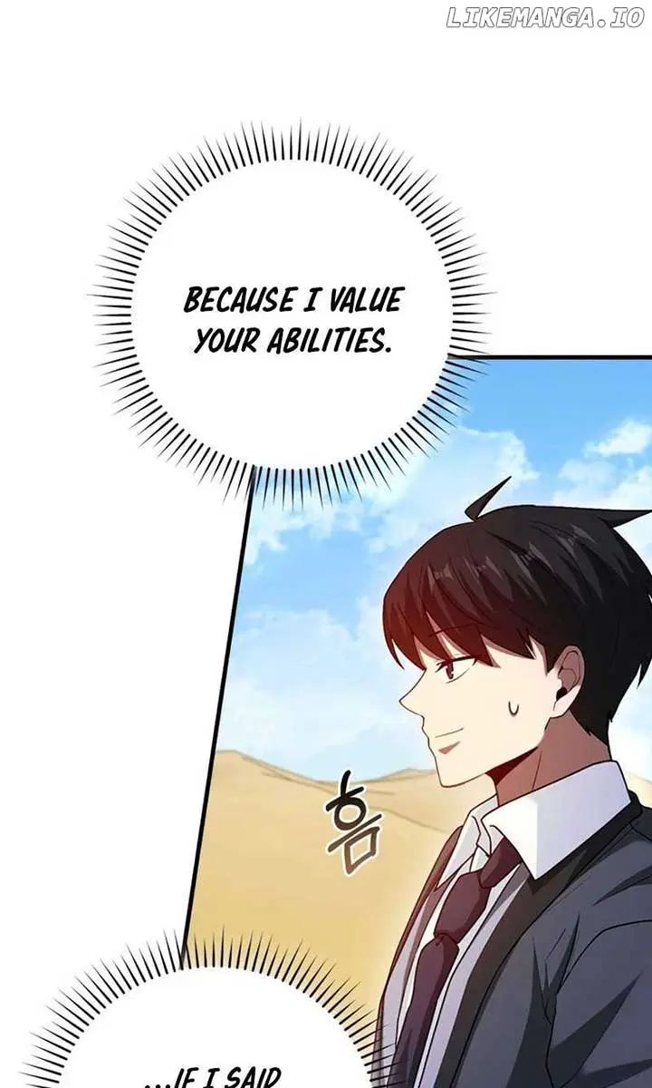 Return of the Martial Arts Genius Chapter 54 Page 86