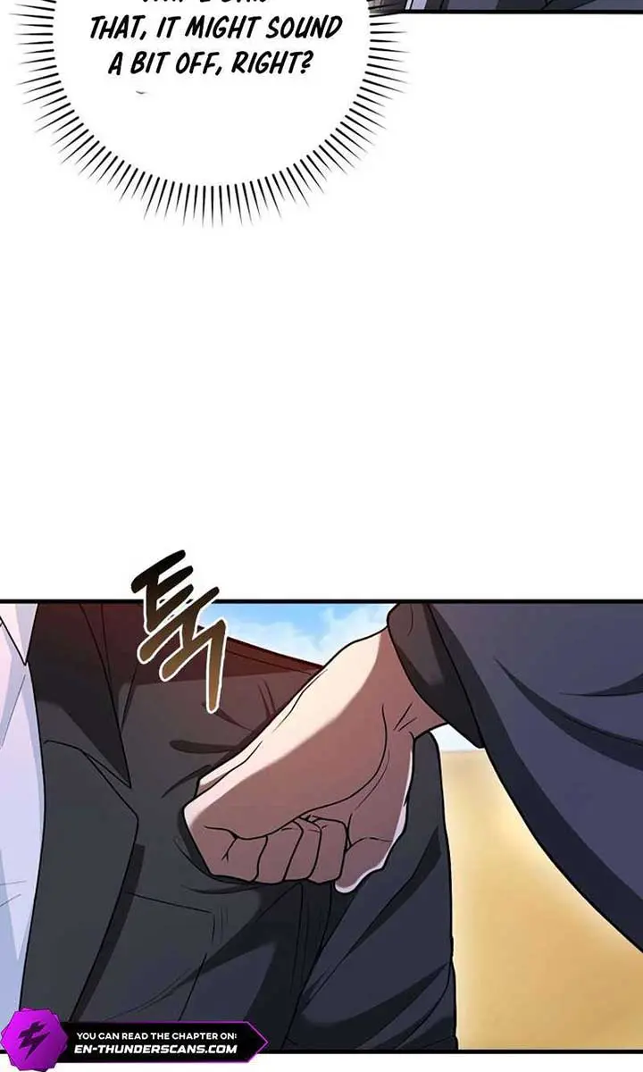 Return of the Martial Arts Genius Chapter 54 Page 87