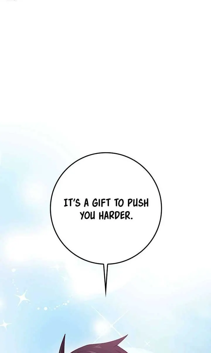 Return of the Martial Arts Genius Chapter 54 Page 88