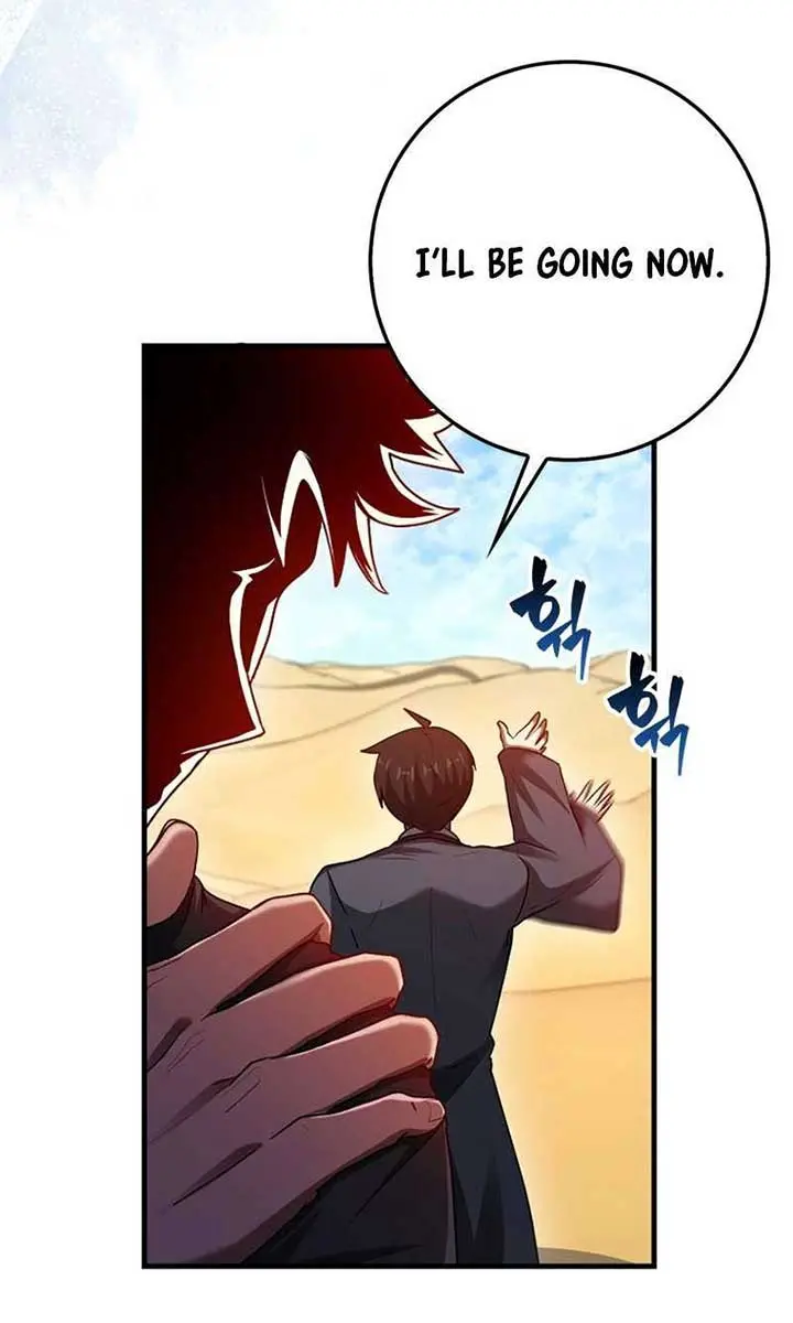 Return of the Martial Arts Genius Chapter 54 Page 90