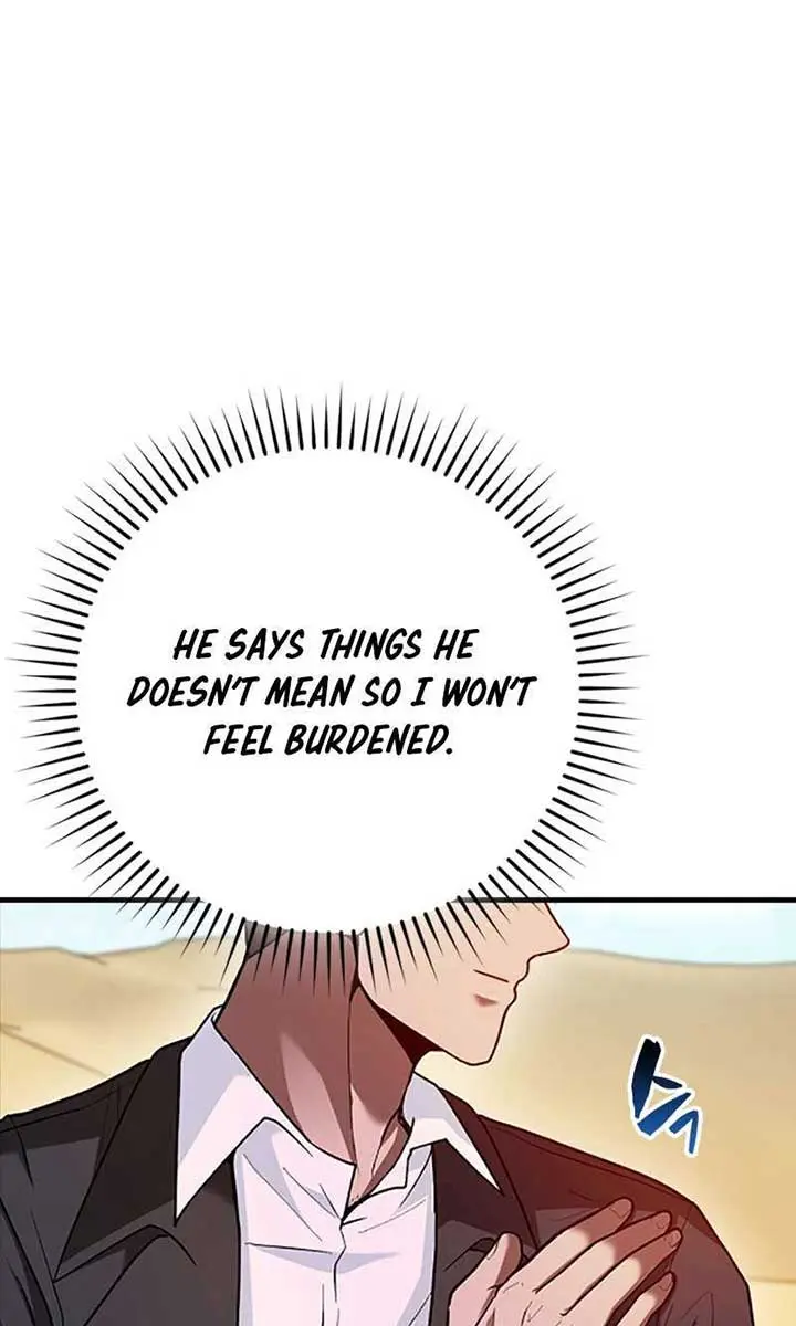 Return of the Martial Arts Genius Chapter 54 Page 91