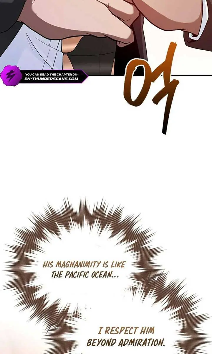 Return of the Martial Arts Genius Chapter 54 Page 93