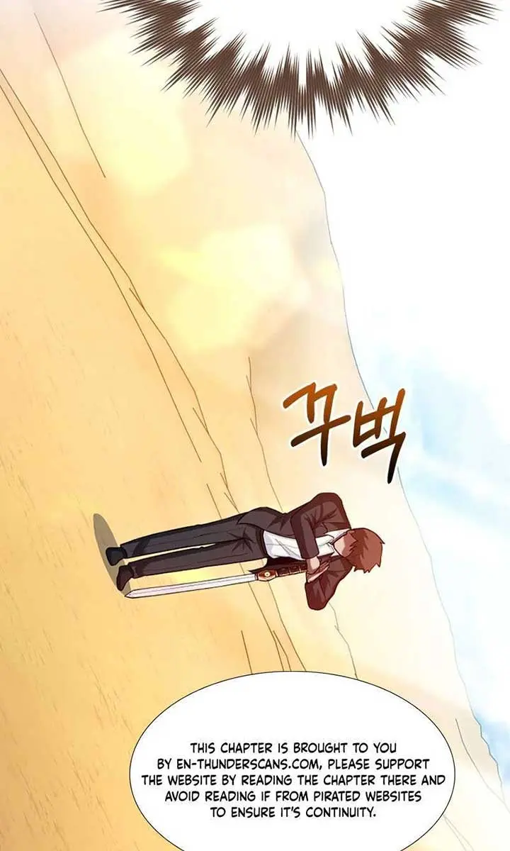 Return of the Martial Arts Genius Chapter 54 Page 94