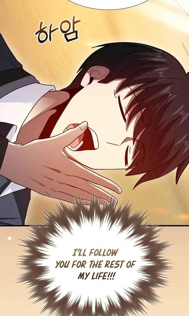 Return of the Martial Arts Genius Chapter 54 Page 95