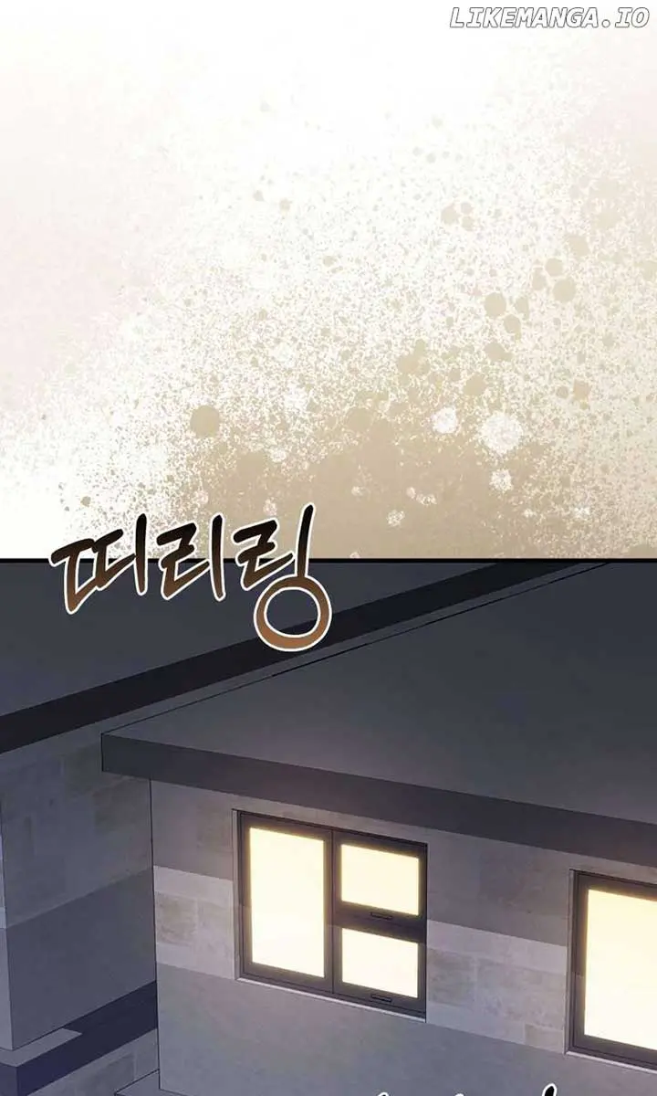 Return of the Martial Arts Genius Chapter 54 Page 97