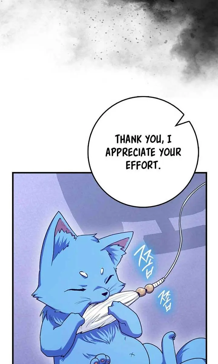 Return of the Martial Arts Genius Chapter 54 Page 101