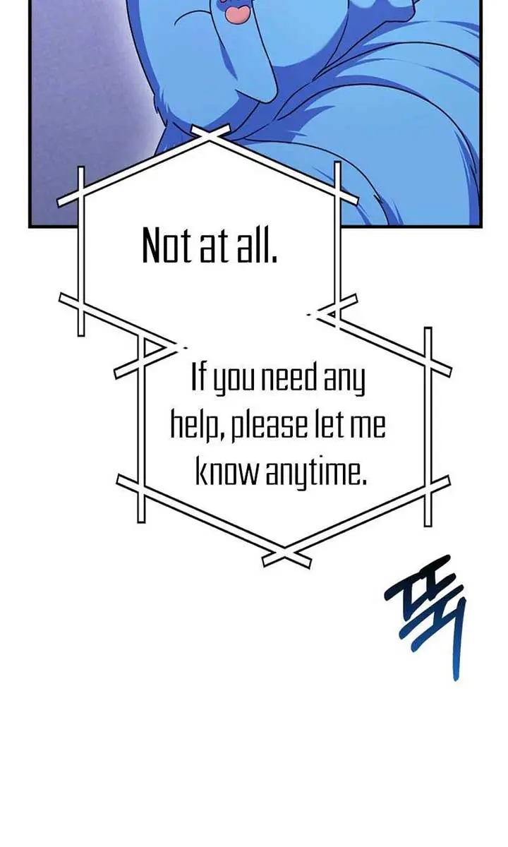 Return of the Martial Arts Genius Chapter 54 Page 102