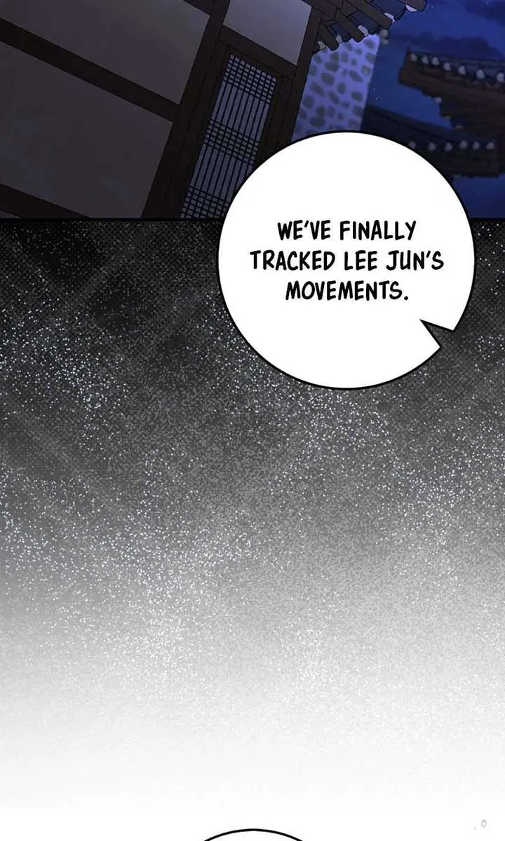 Return of the Martial Arts Genius Chapter 54 Page 105