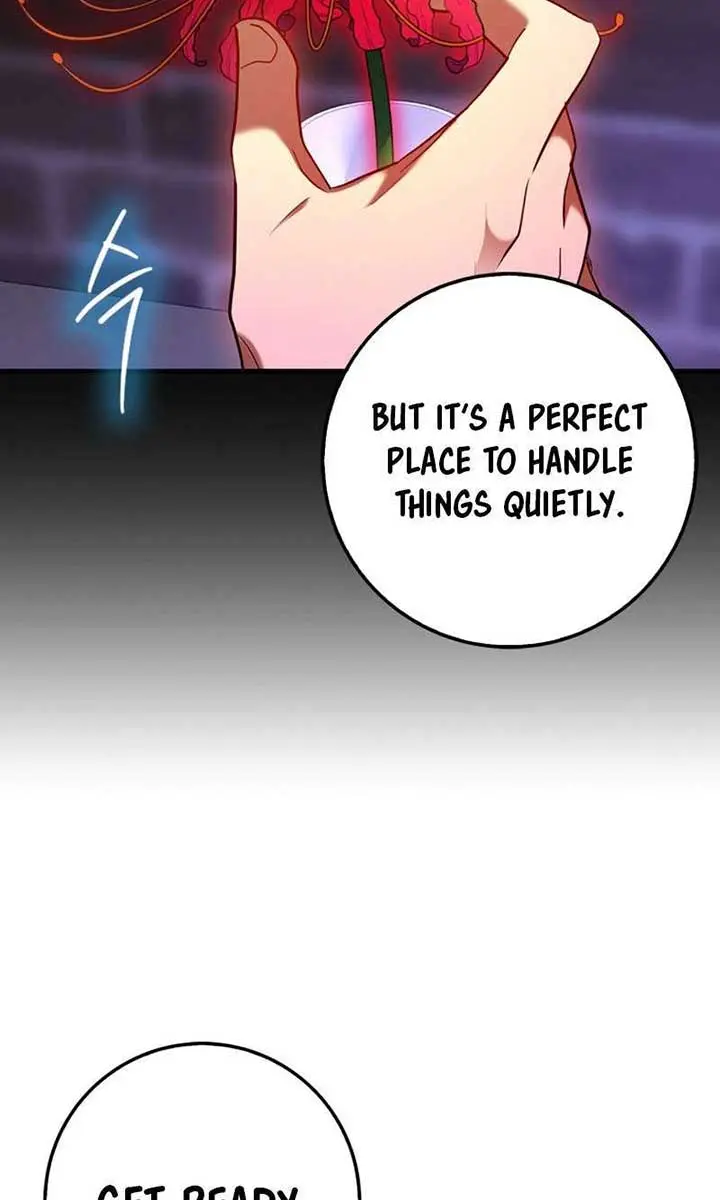 Return of the Martial Arts Genius Chapter 54 Page 110