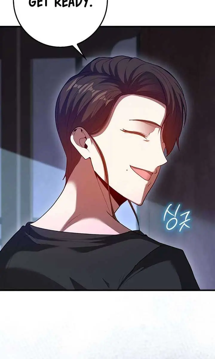 Return of the Martial Arts Genius Chapter 54 Page 111