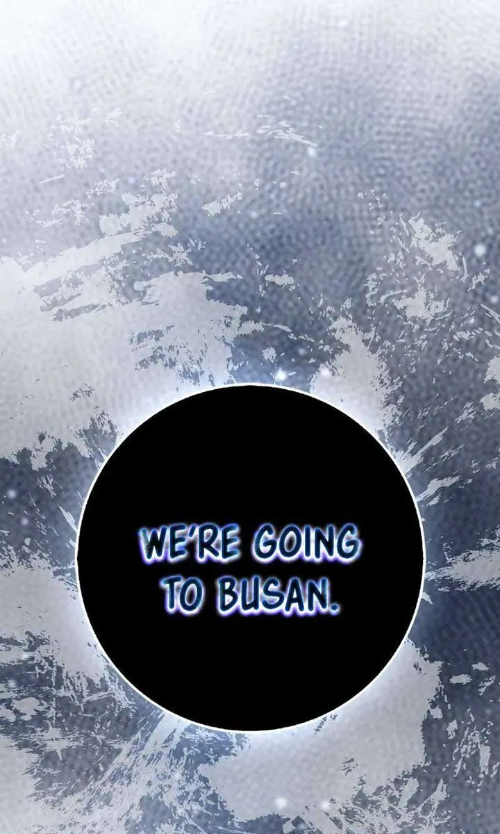 Return of the Martial Arts Genius Chapter 54 Page 112