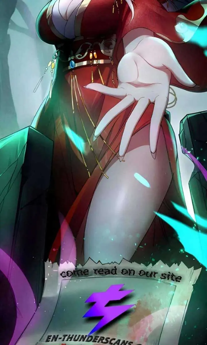 Return of the Martial Arts Genius Chapter 54 Page 115