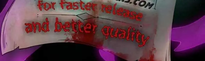 Return of the Martial Arts Genius Chapter 54 Page 116