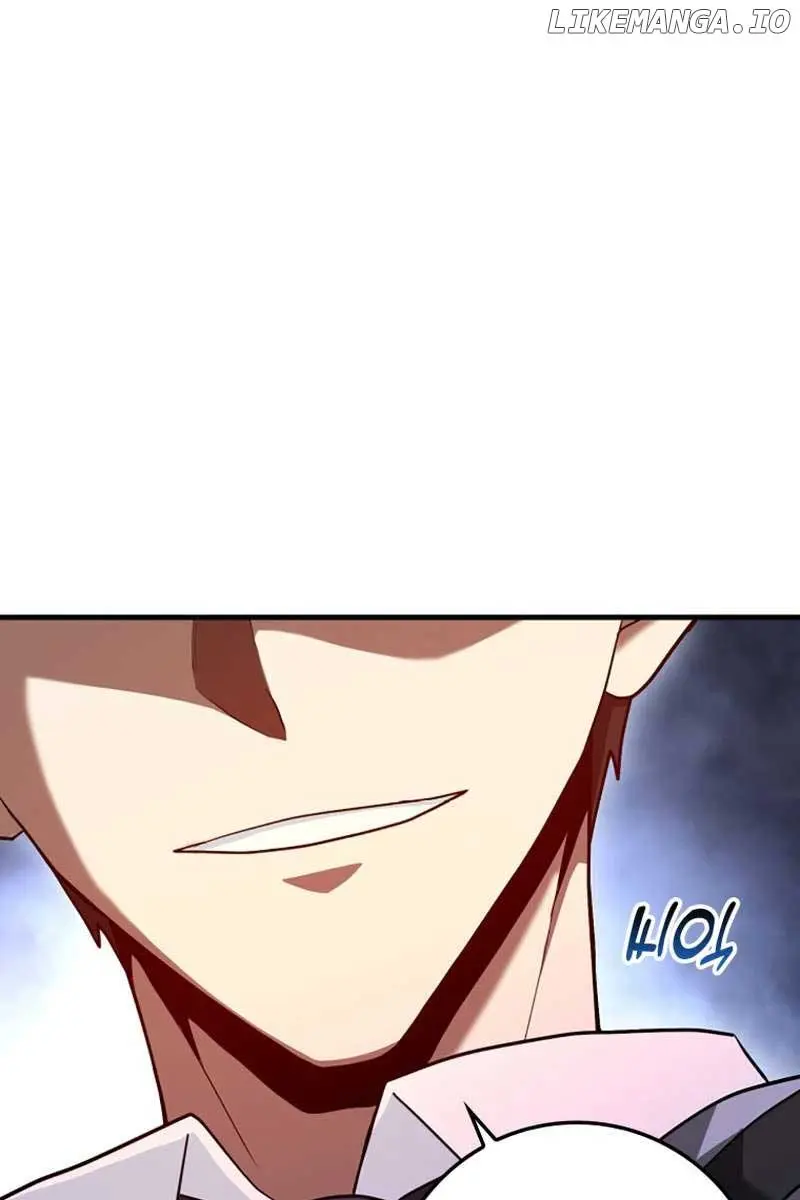 Return of the Martial Arts Genius Chapter 56 Page 2