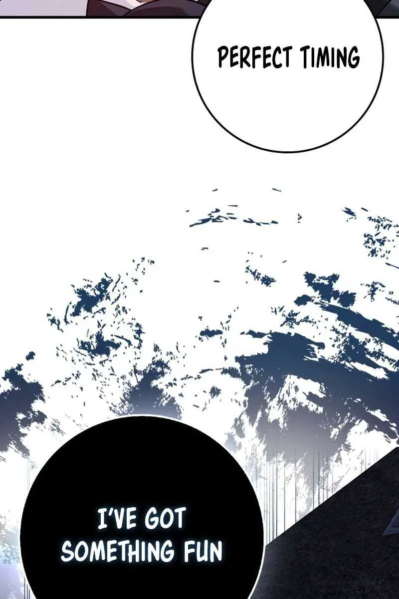 Return of the Martial Arts Genius Chapter 56 Page 3