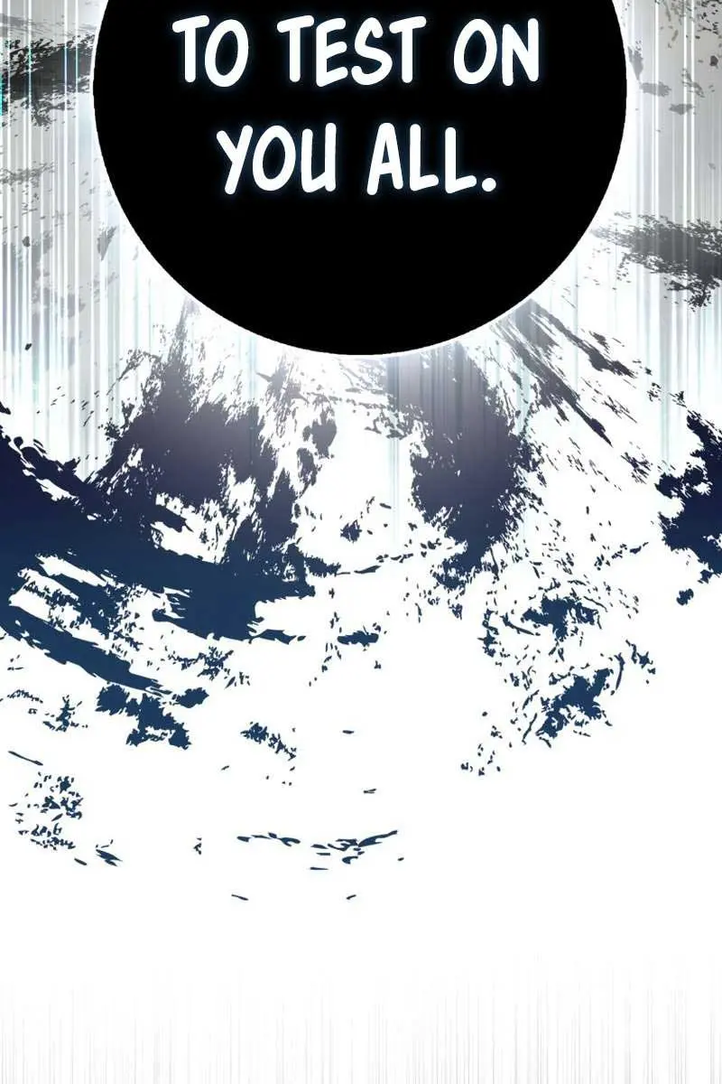 Return of the Martial Arts Genius Chapter 56 Page 6