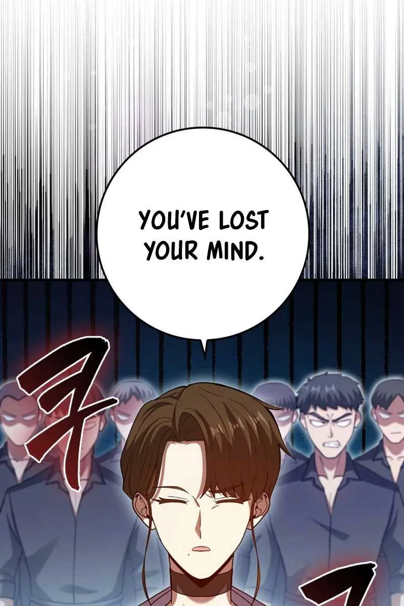 Return of the Martial Arts Genius Chapter 56 Page 7