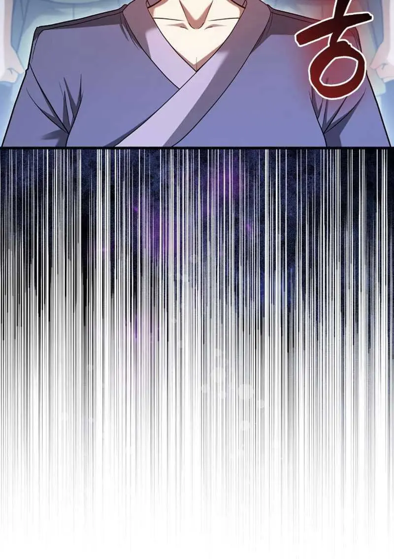 Return of the Martial Arts Genius Chapter 56 Page 8