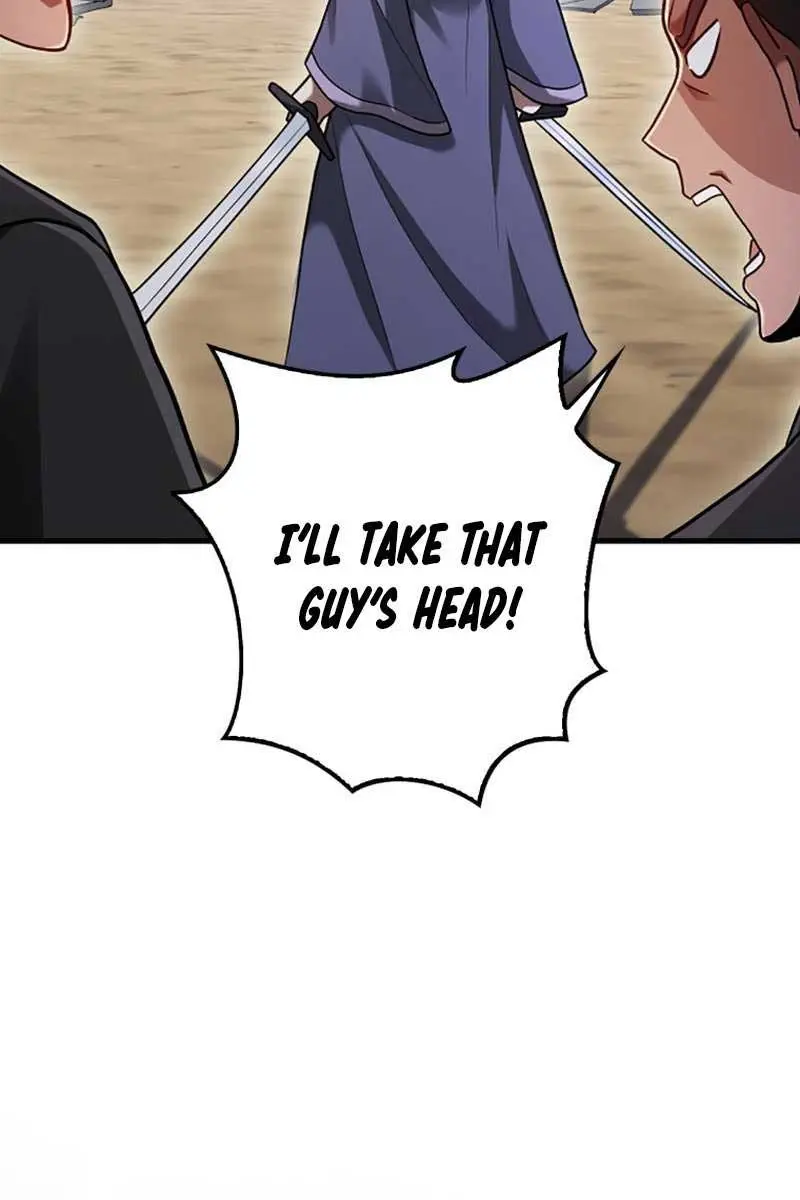 Return of the Martial Arts Genius Chapter 56 Page 10