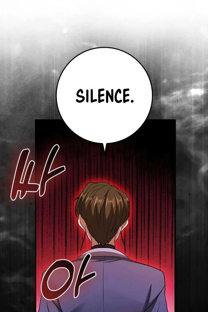 Return of the Martial Arts Genius Chapter 56 Page 11