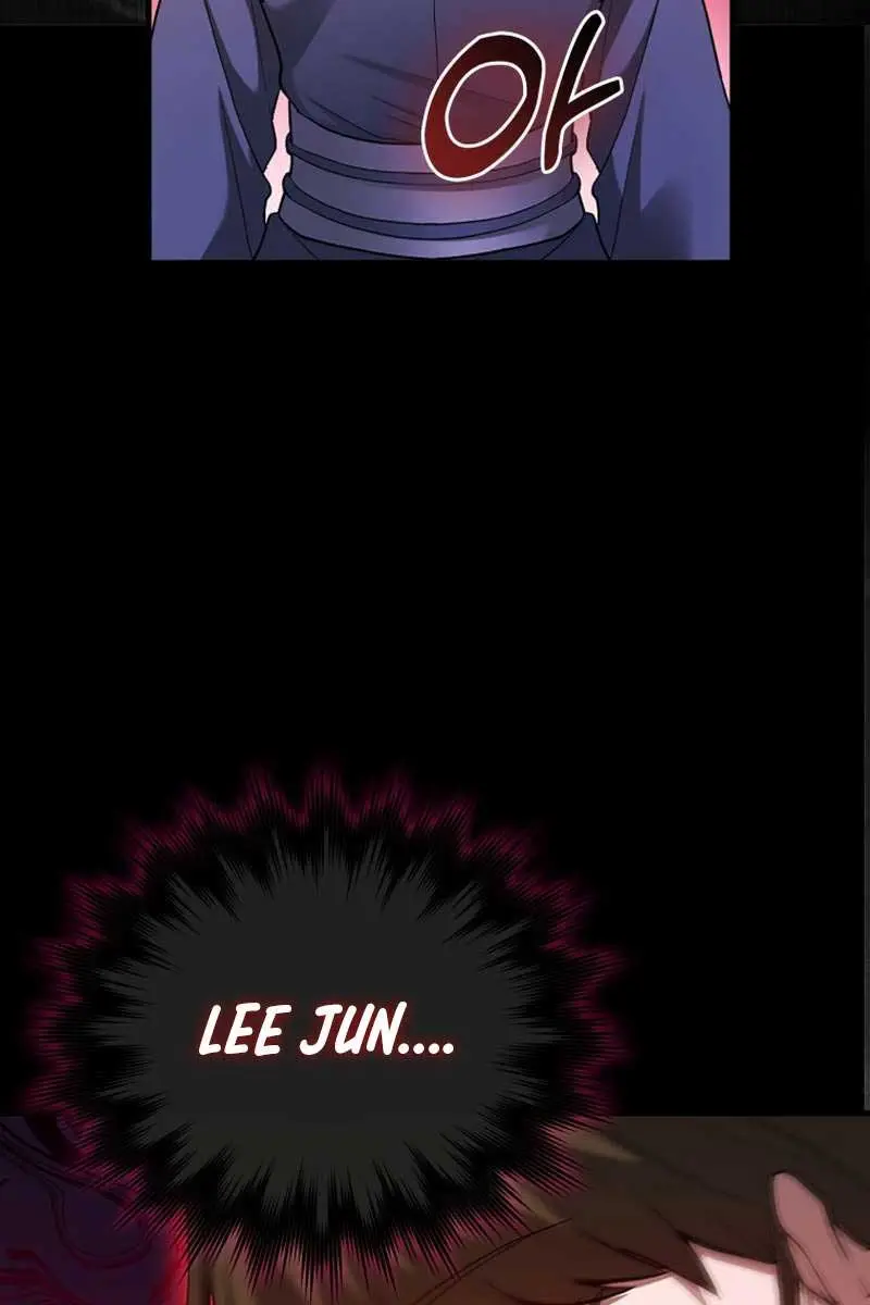 Return of the Martial Arts Genius Chapter 56 Page 12