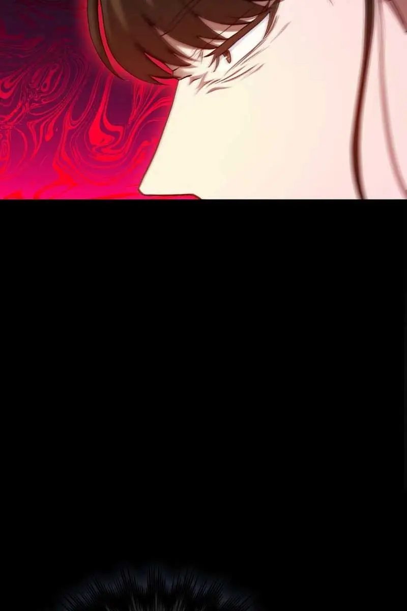 Return of the Martial Arts Genius Chapter 56 Page 13