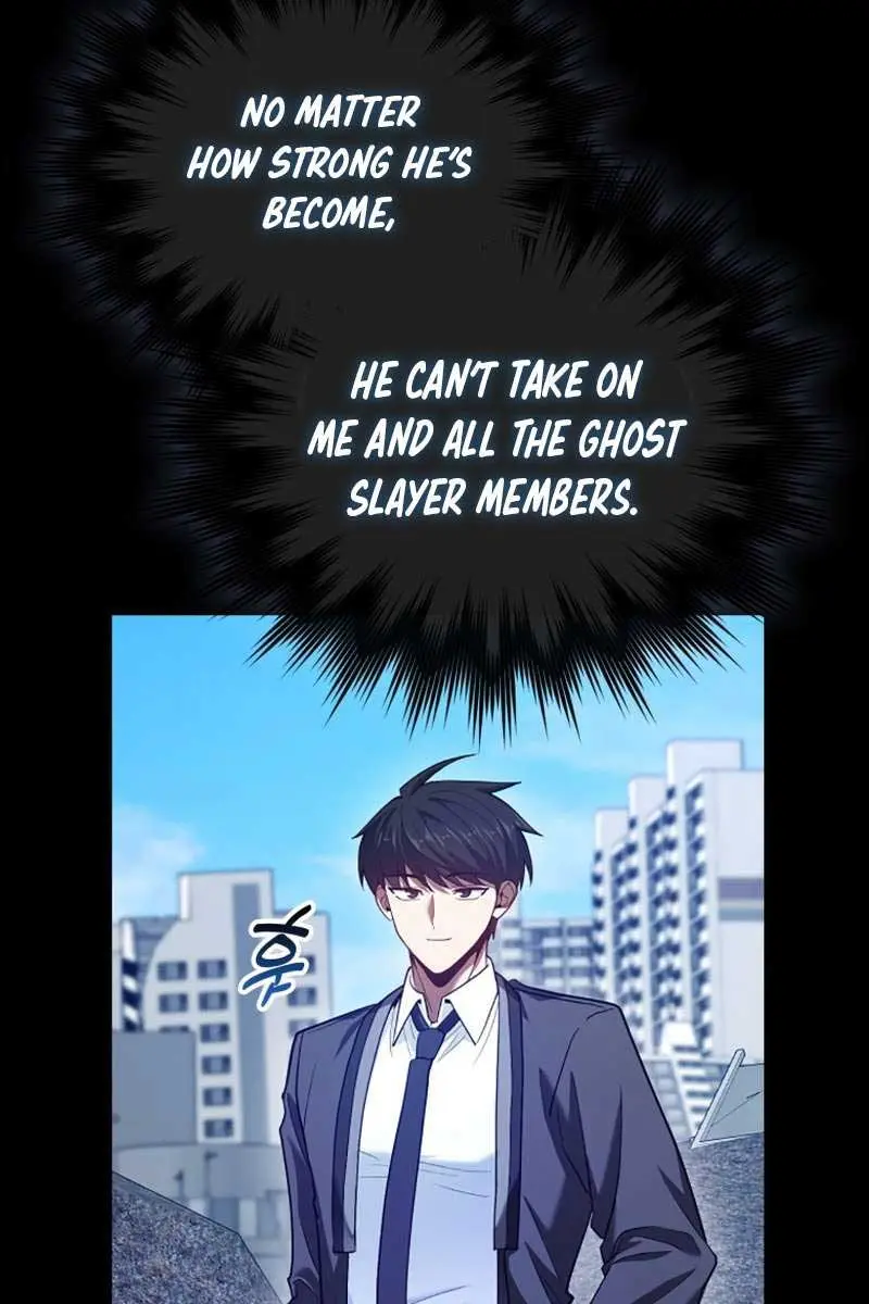 Return of the Martial Arts Genius Chapter 56 Page 14