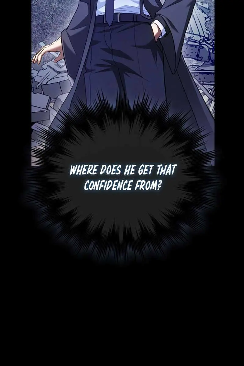 Return of the Martial Arts Genius Chapter 56 Page 15