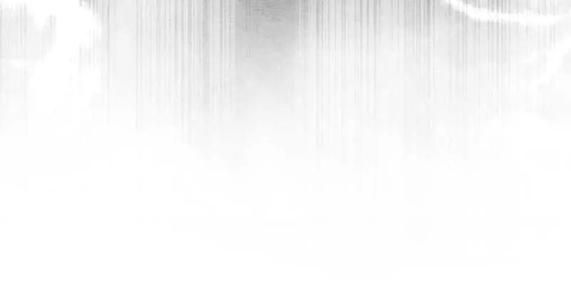 Return of the Martial Arts Genius Chapter 56 Page 17