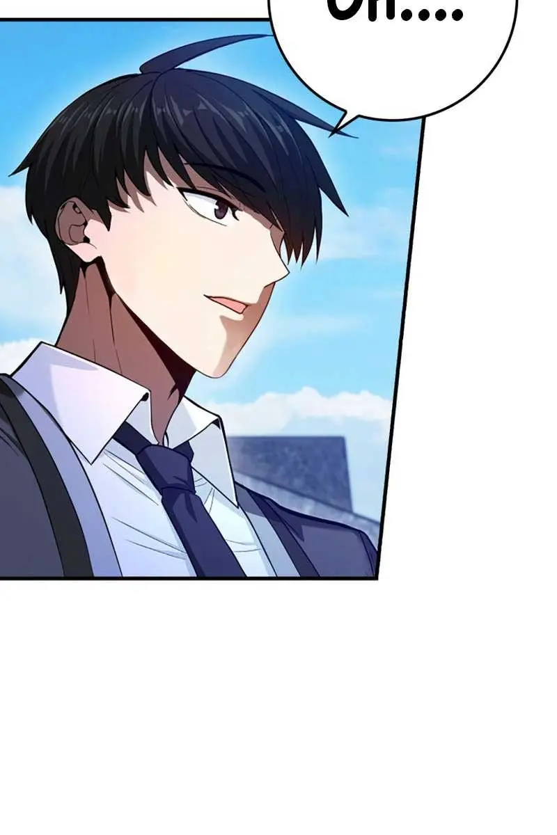 Return of the Martial Arts Genius Chapter 56 Page 20