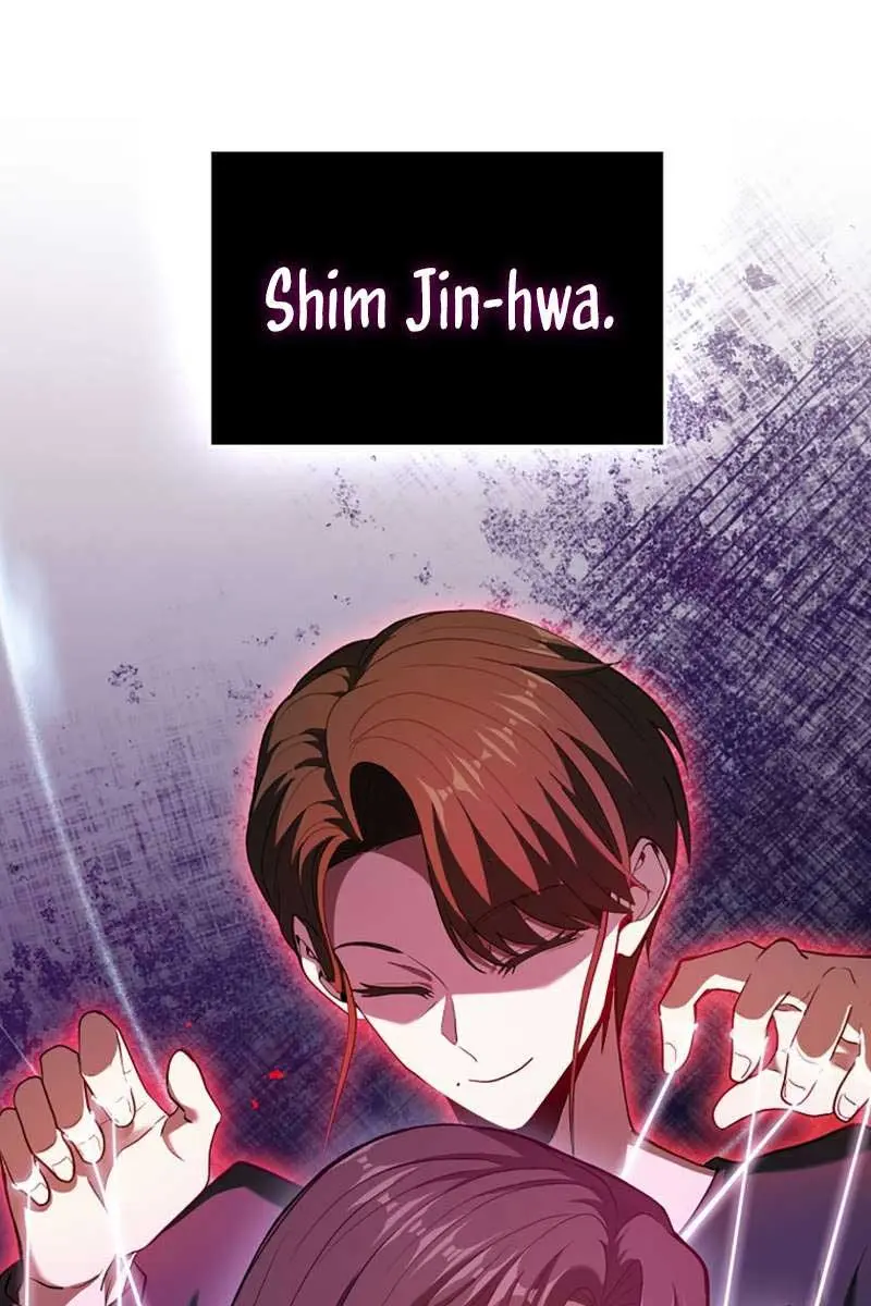 Return of the Martial Arts Genius Chapter 56 Page 21